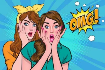 4 நாள் ஃபுல் போதை..மலேசியா ஷூட்டிங்கில் தள்ளாடி வந்த இளம் நடிகை!! பறிபோன சினிமா வாழ்க்கை..