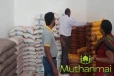 அரிசி ஆலைகளில் விசேட சோதனை நடவடிக்கை