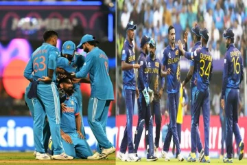 தோல்வி குறித்து விளக்கம் கோரியுள்ள இலங்கை கிரிக்கெட் சபை