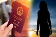 வெலிக்கடை சீன கடவுச்சீட்டு மிரட்டல் வழக்கில் தலைமறைவான இளம் பெண்..! தீவிரப்படுத்தப்படும் விசாரணை