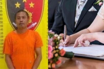 திருமணம் குறித்து கேள்வியால் நச்சரித்த பக்கத்து வீட்டுக்காரர்: ஆத்திரத்தில் அடித்தே கொன்ற நபர்