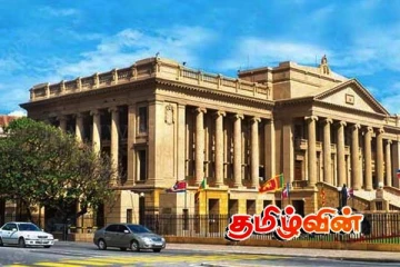 சமூக ஊடகங்களில் பரவும் போலி செய்தி: ஜனாதிபதி செயலகத்தின் முக்கிய அறிவிப்பு