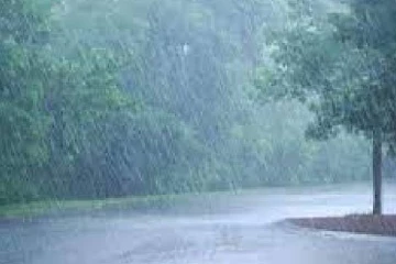 இலங்கையில் கனமழை மற்றும் மின்னலால் பாதிக்கப்பட்டு 9 பேர் பலி