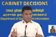 ශම්මි සිල්වා ඉතාම සුහදව මේ තනතුර අතහැරියා..සජබේ හොල්ලලා ඉරාන්ට පත්වීම දුන් හැටි නලින්ද කියයි