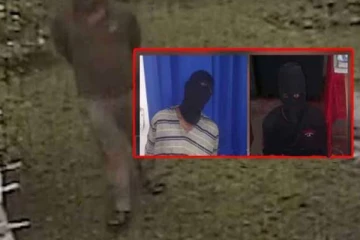 வீடுகளுக்குள் புகுந்து பெண்களை துஷ்பிரயோகம் செய்த திருடர்கள் வெளியிட்ட அதிர்ச்சி தகவல்கள்!