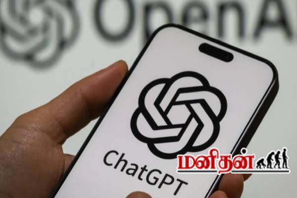 1 ரூபாய் கூட இல்ல.. 1 வருடம் இலவசமா? 1 ரூபாய் கூட இல்ல.. 1 வருடம் இலவசமா?