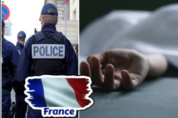 வெளிநாடொன்றில் இலங்கையை சேர்ந்த இளம் தமிழ் பெண் கொடூர கொலை: வெளியாகியுள்ள தகவல்