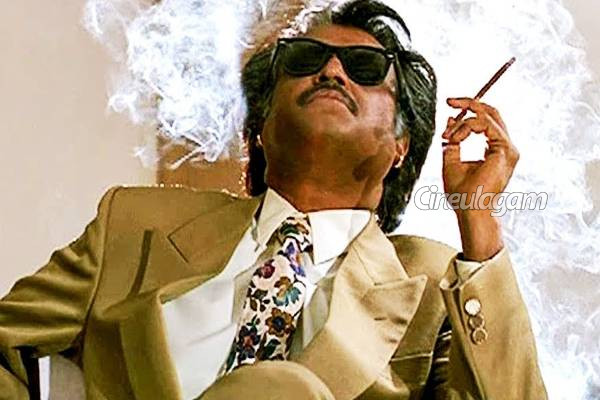 கூலி வெளிவர உள்ள நிலையில், ரஜினிகாந்தின் டாப் 5 மாஸ் படங்கள்.. என்னென்ன தெரியுமா? | Rajinikanth Mass Movies List Details