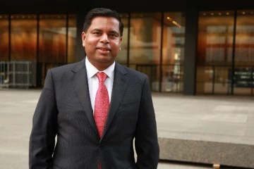 முள்ளிவாய்க்கால் நினைவுத்தூபி உடைப்பு: கரி ஆனந்தசங்கரி கடும் கண்டனம்!