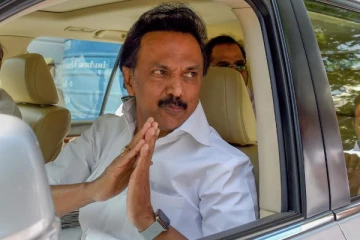 கள்ளச்சாராயம் குடித்து உயிரிழந்தோர் குடும்பத்தினரை சந்திக்க விழுப்புரம் செல்லும் முதலமைச்சர்