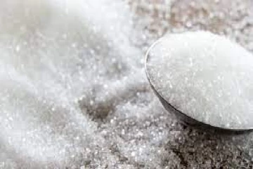சீனிக்கு பெரும் தட்டுப்பாடு - வெறுமையடைந்தன களஞ்சியசாலைகள்