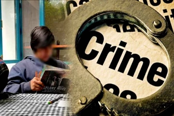 காதலியை வெட்டி விலங்குகளுக்கு தீனி போட்ட காதலன் - அடுத்தடுத்து வெளிவந்த உண்மைகள்