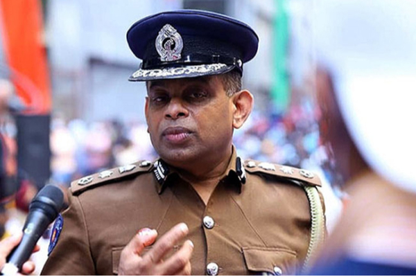 தேசபந்து பதவி நீக்க தீர்மானத்தை நிறைவேற்றுவது தொடர்பான விவாதம் குறித்து வெளியாகியுள்ள தகவல் | Deshabandhu S Removal August 5 Referendum