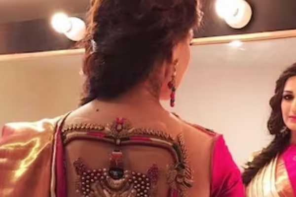 19 வயதில் என்ட்ரி..புற்றுநோயால் முடங்கிய நடிகையின் வாழ்க்கை!! 51 வயதில் என்ன செய்றாங்க தெரியுமா? | 19 Actress Who Ruled Cinema Now Battling Cancer