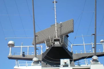 உலகின் மேம்பட்ட 3D வான் கண்காணிப்பு ரேடாரை பெறும் இந்தியா.., பாகிஸ்தானுக்கு மிகப்பெரிய கவலை