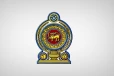 රාජ්‍ය අංශයට නරක ආරංචියක් - බැංකුවලින් දෙන ණය අඩු වෙන ලකුණු
