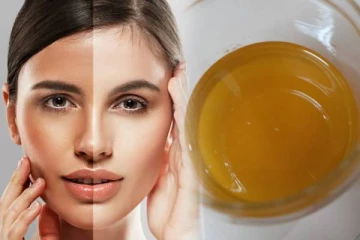 ஒரே வாரத்தில் சரும பொலிவை அதிகரிக்க உதவும் எண்ணெய்.., வீட்டிலேயே தயாரிக்கலாம்