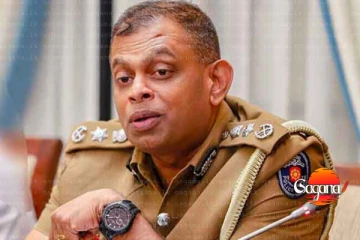 දේශබන්දු පොලිස්පතිවරයා ලෙස පත්කිරීමට එරෙහි පෙත්සම් විභාගය අවසන්