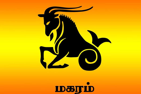 இந்த ராசிக்காரர்கள் தன் துணையுடன் எப்போதும் அதிக காதலோடு இருப்பார்களாம் | Zodiac Signs Be Very Romantic With Their Partner