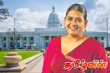 கொழும்பு மக்களுக்கு புதிய மேயர் வழங்கியுள்ள செய்தி