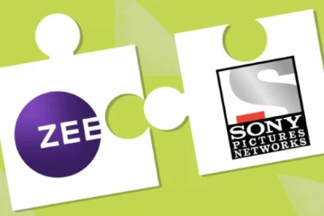 இனி ஸ்டார் ஸ்போர்ட்ஸில் ஐபிஎல் வருவது கஷ்டம் தான் - ஒன்று சேர்ந்த முன்னணி நிறுவனங்கள்