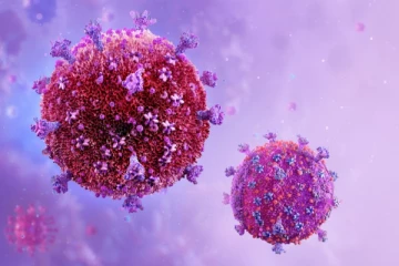 ஹெச் ஐ வி சிகிச்சையில் ஒரு திருப்புமுனை... அவுஸ்திரேலிய ஆய்வாளர்களின் அரிய கண்டுபிடிப்பு