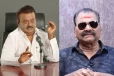 விஜயகாந்த் தன் மரணத்தை முன்பே அறிந்திருந்தார்: பயில்வான் ரங்கநாதன்