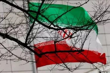 ஈரானில் ஜெர்மனி பிரஜைக்கு மரண தண்டனை... 3 தூதரங்களை மூடுமாறு உத்தரவு!