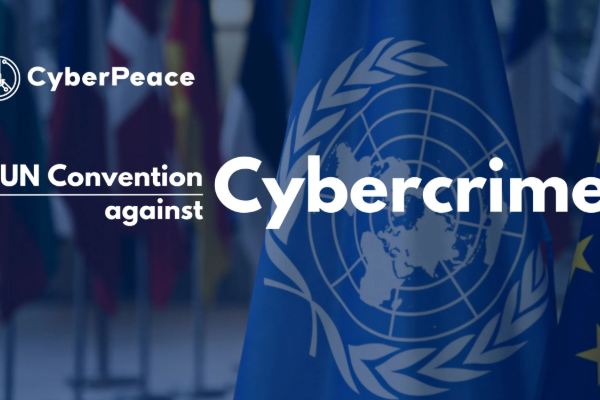 சைபர் குற்றங்களுக்கு எதிராக இலங்கையின் அடுத்த கட்ட நகர்வு | Sri Lanka S Next Move Against Cybercrime சைபர் குற்றங்களுக்கு எதிராக இலங்கையின் அடுத்த கட்ட நகர்வு | Sri Lanka S Next Move Against Cybercrime