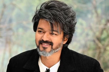 நடிகர் விஜய் தவறவிட்ட 5 சூப்பர்ஹிட் திரைப்படங்கள்.. என்னென்ன தெரியுமா, இதோ