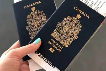 கனடாவில் குடியேறுவதற்காக விண்ணப்பத்தவர்களுக்கு அதிர்ச்சி செய்தி!