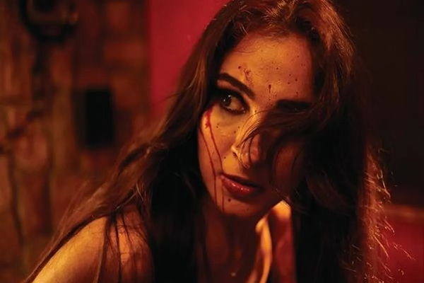 ஆடை இல்லாமல் ஆண்ட்ரியா நடித்த காட்சி.. இயக்குனர் மிஷ்கின் இப்படி செஞ்சுட்டாரே | Andrea Nude Has Deleted By Director Mysskin