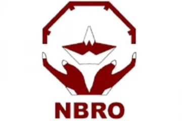 மீண்டும் மண்சரிவு அபாயம் : விடுக்கப்பட்டுள்ள எச்சரிக்கை