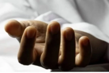 මහල් නිවාසයක ගින්නකින් 10ක් ජිවිතක්ෂයට - 09ක් තුවාල ලබයි.. (විදෙස්)