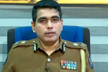 பொலிஸ் ஊடகப் பேச்சாளர் வெளியிட்ட தகவல்
