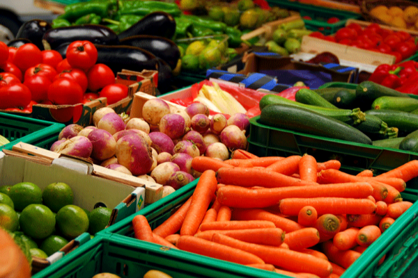 கொழும்பில் அதிக விலைக்கு விற்பனை செய்யப்படும் மரக்கறிகள்! | Vegetables Sold At The Highest Prices In Colombo கொழும்பில் அதிக விலைக்கு விற்பனை செய்யப்படும் மரக்கறிகள்! | Vegetables Sold At The Highest Prices In Colombo