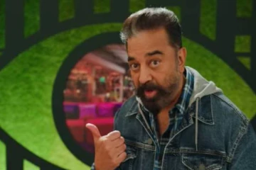பிக்பாஸ் அல்டிமேட் ஓடிடியில் பங்கேற்கும் முக்கிய போட்டியாளர்கள்... சீசன் 5-ல் 3 பேர் உள்ளார்களா?
