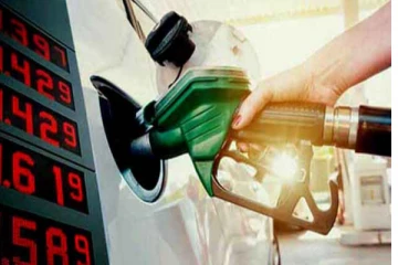 යළි ඩීසල් මිල ඉහළ යයි ද?..වාර්තාගත ලෙස මිල වැඩි වීමේ අවධානමක්..