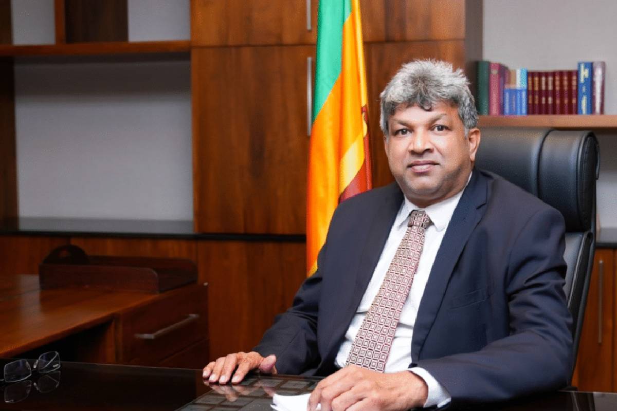 அரச ஊழியர்களின் மொழி அறிவு குறித்து அமைச்சர் வெளியிட்ட அறிவிப்பு | Review The Language Skills Of Government Officers