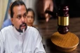 9 மில்லியன் ரூபா ஊழல் குற்றச்சாட்டு..! விமல் வீரவன்ச சகோதரருக்கு அதிரடியாக பிறப்பிக்கப்பட்ட உத்தரவு