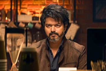 வெளிநாட்டில் எந்தெந்த இடங்களில் லியோ எவ்வளவு வசூல் தெரியுமா.. முழு லிஸ்ட் இதோ