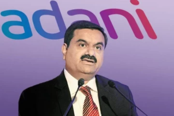 இலங்கையில் அதானியின் திட்டம்; ஆராய்கின்றது அமெரிக்கா!