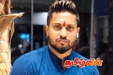 கெஹல்பத்தர பத்மேவின் வங்கிக் கணக்குகளை விசாரணை செய்யுமாறு உத்தரவு