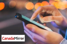 ஒன்றாரியோ மாகாணத்தில் வசிப்பவர்களுக்கு அவசர எச்சரிக்கை!