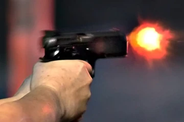 ரத்கம பகுதியில்  துப்பாக்கிச் சூடு - நால்வர் படுகாயம்