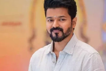 விஜய் கொடுத்த வாய்ப்பை மிஸ் பண்ணிட்டேன்.. இப்போது புலம்பும் இயக்குனர்