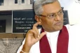ராஜபக்சாக்களுக்கு தொடரும் நெருக்கடி : சமல் ராஜபக்ச இலஞ்ச ஊழல் ஆணைக்குழுவில் முன்னிலை