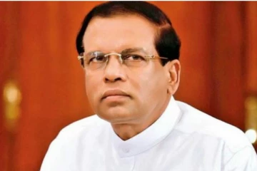 நீதிமன்றில் முன்னிலையாகுமாறு மைத்திரிக்கு அழைப்பு