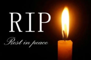 மாரடைப்பு காரணமாக மரணமடைந்த தயாரிப்பாளர்.. அதிர்ச்சியில் திரையுலகம்