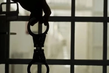 11 வயது சிறுமி பாலியல் வன்கொடுமை; இந்தியருக்கு 14 ஆண்டுகள் சிறை!